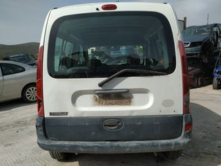 RENAULT KANGOO '99 1.4cc-thumb-3