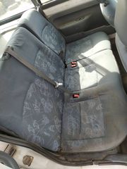 RENAULT KANGOO '99 1.4cc-thumb-5