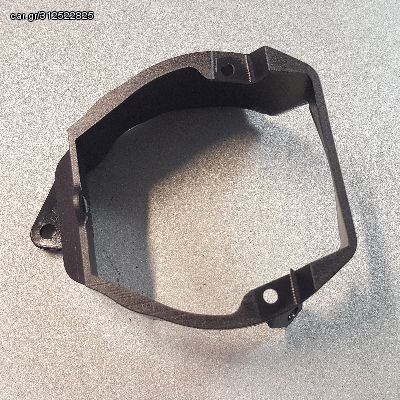 ΒΑΣΗ ΔΕΞΙΟΥ ΠΡΟΒΟΛΕΑ ΟΜΙΧΛΗΣ ALFA ROMEO 145-146 '99-'01(46549688)
