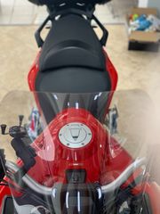 Ducati Multistrada 1200 S 2014-thumb-3