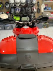 Ducati Multistrada 1200 S 2014-thumb-4