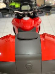 Ducati Multistrada 1200 S 2014-thumb-5
