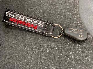 Ducati Multistrada 1200 S 2014-thumb-6