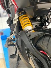 Ducati Multistrada 1200 S 2014-thumb-7