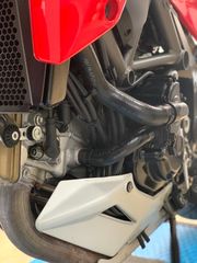 Ducati Multistrada 1200 S 2014-thumb-8