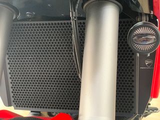 Ducati Multistrada 1200 S 2014-thumb-9