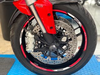 Ducati Multistrada 1200 S 2014-thumb-35