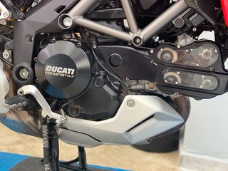 Ducati Multistrada 1200 S 2014-thumb-36