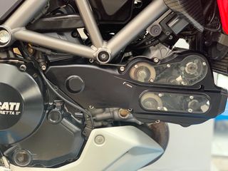 Ducati Multistrada 1200 S 2014-thumb-37