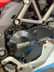 Ducati Multistrada 1200 S 2014-thumb-38