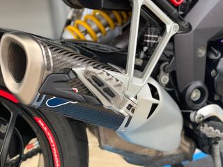 Ducati Multistrada 1200 S 2014-thumb-39