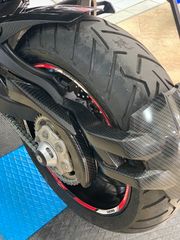 Ducati Multistrada 1200 S 2014-thumb-40