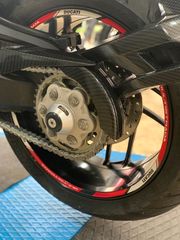 Ducati Multistrada 1200 S 2014-thumb-41