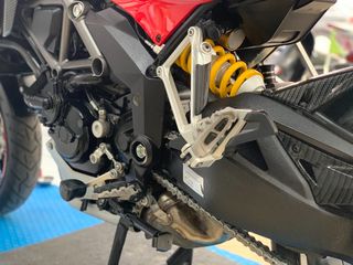 Ducati Multistrada 1200 S 2014-thumb-42