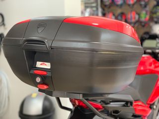 Ducati Multistrada 1200 S 2014-thumb-44
