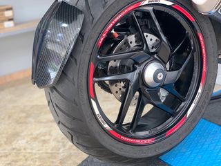 Ducati Multistrada 1200 S 2014-thumb-45