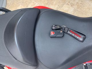 Ducati Multistrada 1200 S 2014-thumb-10