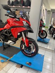 Ducati Multistrada 1200 S 2014-thumb-11