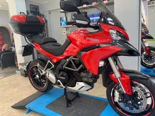 Ducati Multistrada 1200 S 2014-thumb-12
