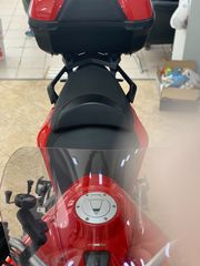 Ducati Multistrada 1200 S 2014-thumb-13