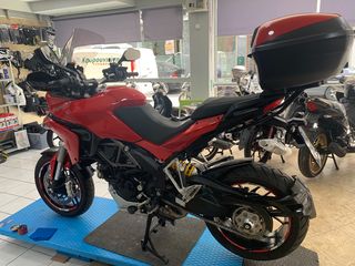 Ducati Multistrada 1200 S 2014-thumb-15
