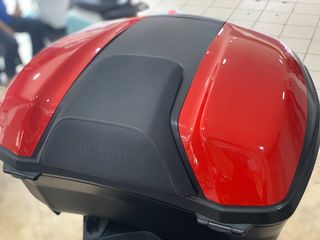 Ducati Multistrada 1200 S 2014-thumb-16
