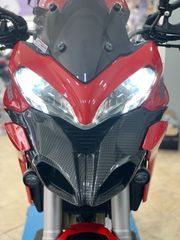 Ducati Multistrada 1200 S 2014-thumb-17