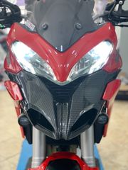 Ducati Multistrada 1200 S 2014-thumb-18