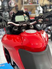 Ducati Multistrada 1200 S 2014-thumb-19