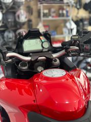 Ducati Multistrada 1200 S 2014-thumb-20