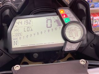 Ducati Multistrada 1200 S 2014-thumb-21