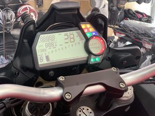 Ducati Multistrada 1200 S 2014-thumb-22