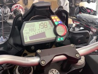 Ducati Multistrada 1200 S 2014-thumb-23
