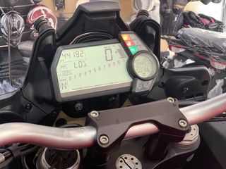 Ducati Multistrada 1200 S 2014-thumb-24
