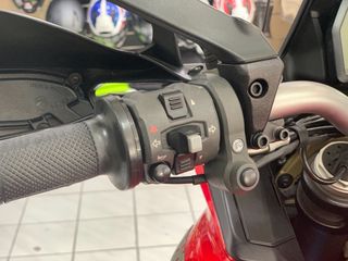 Ducati Multistrada 1200 S 2014-thumb-25