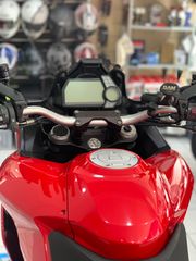 Ducati Multistrada 1200 S 2014-thumb-26