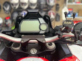 Ducati Multistrada 1200 S 2014-thumb-27
