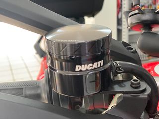 Ducati Multistrada 1200 S 2014-thumb-28
