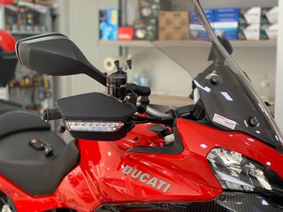 Ducati Multistrada 1200 S 2014-thumb-29