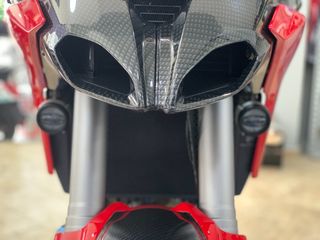 Ducati Multistrada 1200 S 2014-thumb-30