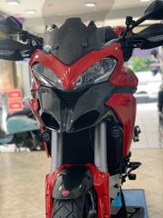 Ducati Multistrada 1200 S 2014-thumb-31