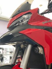 Ducati Multistrada 1200 S 2014-thumb-32