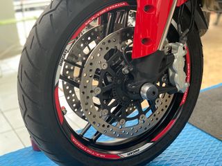 Ducati Multistrada 1200 S 2014-thumb-33