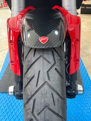 Ducati Multistrada 1200 S 2014-thumb-34