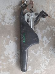 ΧΕΙΡΟΦΡΕΝΟ GOLF 4-thumb-1