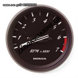 ΣΤΡΟΦΟΜΕΤΡΟ HONDA BF30