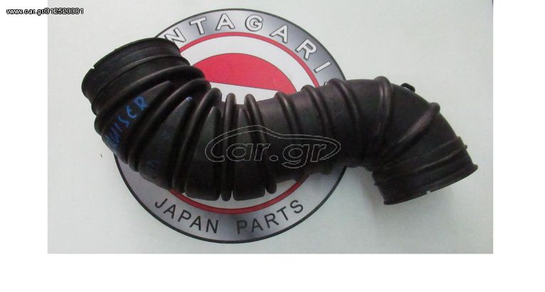 ΚΟΛΑΡΟ ΕΙΣΑΓΩΓΗΣ ΑΕΡΑ TOYOTA LAND CRUISER 120 [2003-2007] 1GR
