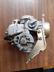 Πωλειται καρμπυρατερ forgite 250-thumb-3