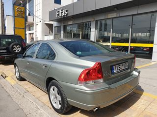 Volvo S60 2006-thumb-2