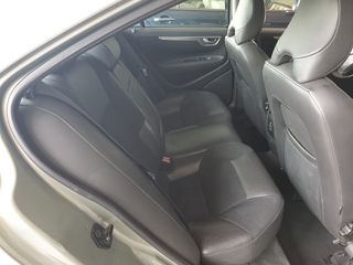 Volvo S60 2006-thumb-4